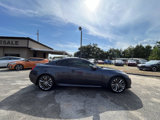 Used 2015 INFINITI Q60 Journey w/ Premium Package image 4