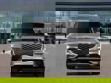 New 2026 Genesis GV70 2.5T Advanced image 6
