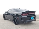Used 2022 Dodge Charger GT w/ Blacktop Package image 4