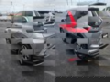 Used 2017 Honda CR-V EX-L image 5