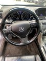 Used 2012 Acura TL SH-AWD image 5