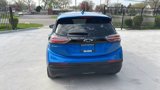 Used 2023 Chevrolet Bolt LT w/ Infotainment Package image 6