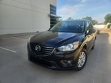 Used 2016 MAZDA CX-5 Touring image 2