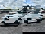 Used 2025 Nissan Murano SV image 3