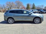 Used 2023 Buick Enclave Premium w/ Experience Buick Package image 2