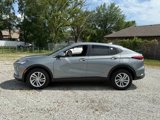 New 2025 Buick Envista Preferred w/ Convenience I Package image 2