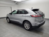 Used 2023 Ford Edge SEL image 3