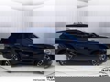New 2025 INFINITI QX60 Luxe w/ Lighting Package (N94) image 5