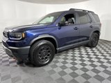 New 2026 Honda Passport TrailSport image 4