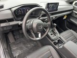 New 2026 Honda CR-V Sport-L image 3