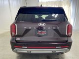 Certified 2024 Hyundai Palisade SEL image 4