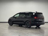 New 2026 Chrysler Pacifica Limited image 6