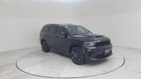New 2025 Dodge Durango R/T image 3