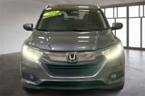 Used 2020 Honda HR-V EX image 3