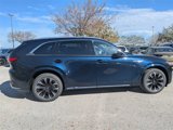 New 2025 MAZDA CX-90 3.3 Turbo S w/ Premium Package image 3