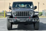 New 2025 Jeep Gladiator Rubicon w/ Safety Group image 2