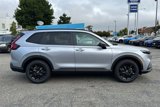 New 2026 Honda CR-V Sport-L image 3