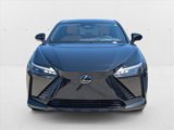 Used 2023 Lexus RZ 450e Premium image 2