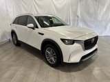 Certified 2024 MAZDA CX-90 3.3 Turbo w/ Preferred Plus image 3