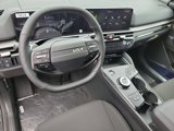 New 2026 Kia Sportage S image 2