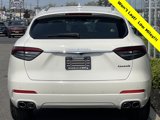 Used 2023 Maserati Levante GT image 4