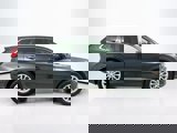 New 2026 Honda CR-V EX image 4