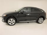 Certified 2024 Audi Q5 2.0T Premium Plus w/ Premium Plus Package image 2