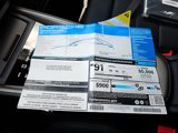 Used 2025 Porsche Macan Turbo Electric image 4