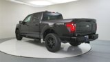 New 2025 Ford F150 STX w/ STX Black Appearance Package image 6
