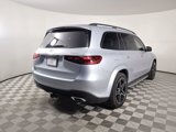New 2025 Mercedes-Benz GLS 450 4MATIC image 5
