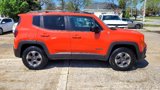 Used 2018 Jeep Renegade Sport w/ Power & Air Group image 4