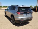 New 2025 GMC Acadia Elevation w/ Elevation Premium Package image 3