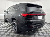 New 2026 Buick Enclave Sport Touring image 4