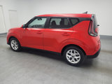 Used 2024 Kia Soul LX w/ Option Group 015 image 3