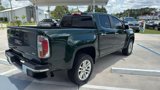 Used 2016 GMC Canyon SLT w/ Driver Alert Package image 6