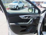 Used 2022 Chevrolet Blazer LT image 6