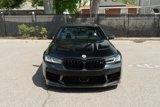 Used 2022 BMW M5 w/ Competition Package image 3