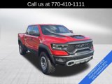 Used 2024 RAM 1500 TRX w/ TRX Level 2 Equipment Group image 3
