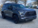 Used 2024 Toyota Sequoia TRD Pro image 5