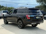 Used 2019 Ford Expedition Max Limited w/ Special Edition Package image 2