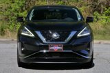 Used 2021 Nissan Murano SV w/ SV Special Edition Package image 5