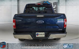 Used 2019 Ford F150 XLT w/ Equipment Group 302A Luxury image 3