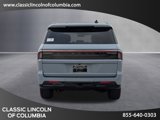New 2025 Lincoln Navigator Reserve image 6