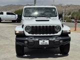 New 2025 Jeep Gladiator Sport image 3