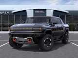 New 2025 GMC Hummer EV 3X w/ Battery Pack, 24 Module Pack image 6