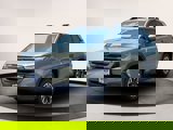 New 2025 Subaru Forester Premium image 2