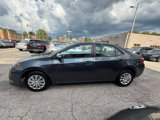 Used 2017 Toyota Corolla L image 5