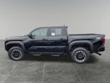 New 2025 Toyota Tacoma TRD Off-Road image 4