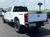 New 2025 Ford F350 XLT image 6