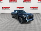 Used 2025 Toyota Tundra 1794 Edition w/ TRD Off-Road Package image 5